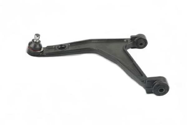 Track control arm